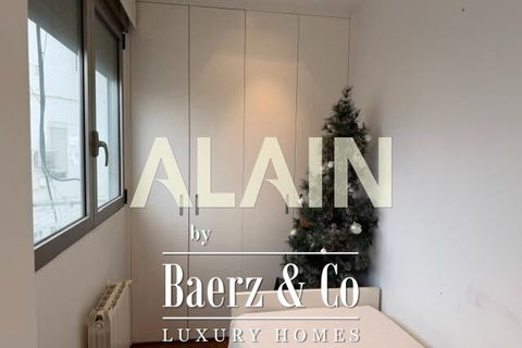 Villa a Valencia, Valencia, Valencia - € 1.200.000 | Ref: 14356/5458 - foto 21