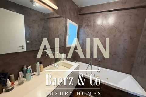 Villa a Valencia, Valencia, Valencia - € 1.200.000 | Ref: 14356/5458 - foto 23