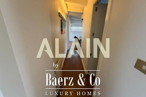 Villa a Valencia, Valencia, Valencia - € 1.200.000 | Ref: 14356/5458 - foto 25