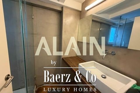 Villa a Valencia, Valencia, Valencia - € 1.200.000 | Ref: 14356/5458 - foto 26