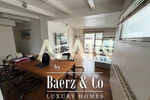 Villa a Valencia, Valencia, Valencia - € 1.200.000 | Ref: 14356/5458 - foto 27