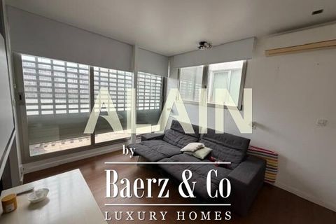 Villa a Valencia, Valencia, Valencia - € 1.200.000 | Ref: 14356/5458 - foto 28