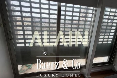 Villa a Valencia, Valencia, Valencia - € 1.200.000 | Ref: 14356/5458 - foto 29