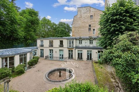 Lejlighed i Paris, Paris, Paris - € 2.380.000 | Ref: 87089671 - foto 2