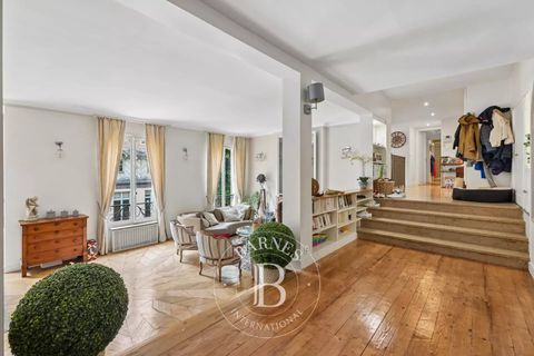 Lejlighed i Paris, Paris, Paris - € 2.380.000 | Ref: 87089671 - foto 3