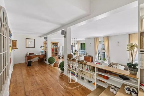 Lejlighed i Paris, Paris, Paris - € 2.380.000 | Ref: 87089671 - foto 4
