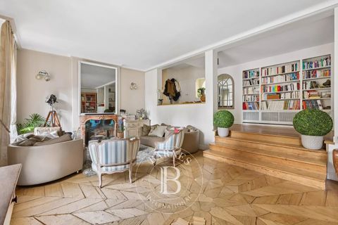 Lejlighed i Paris, Paris, Paris - € 2.380.000 | Ref: 87089671 - foto 5