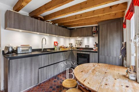 Lejlighed i Paris, Paris, Paris - € 2.380.000 | Ref: 87089671 - foto 6