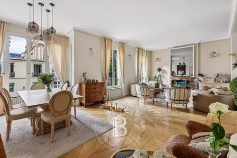 Lejlighed i Paris, Paris, Paris - € 2.380.000 | Ref: 87089671 - foto 7
