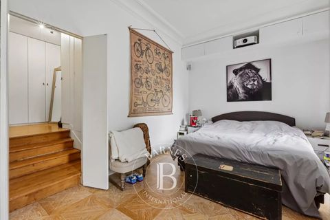 Lejlighed i Paris, Paris, Paris - € 2.380.000 | Ref: 87089671 - foto 8