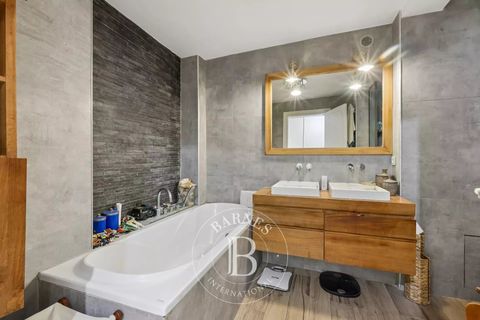 Lejlighed i Paris, Paris, Paris - € 2.380.000 | Ref: 87089671 - foto 9