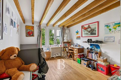 Lejlighed i Paris, Paris, Paris - € 2.380.000 | Ref: 87089671 - foto 11