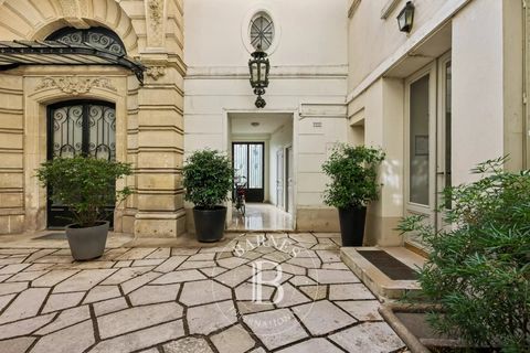 Lejlighed i Paris, Paris, Paris - € 2.380.000 | Ref: 87089671 - foto 12