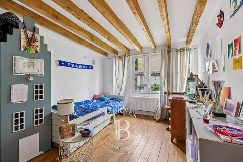 Lejlighed i Paris, Paris, Paris - € 2.380.000 | Ref: 87089671 - foto 10