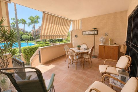 Lägenhet i Javea, Alicante - foto 2