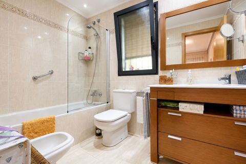 Wohnung in Javea, Alicante, Javea - € 1.100/Monat | Ref: AL1122 - Foto 7