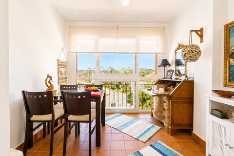 Wohnung in Javea, Alicante, Javea - € 750/Monat | Ref: AL4033 - Foto 5