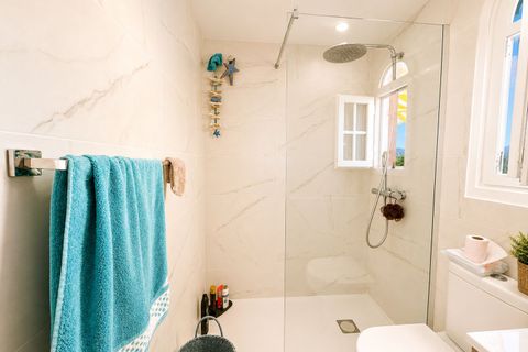 Wohnung in Javea, Alicante, Javea - € 750/Monat | Ref: AL4033 - Foto 11
