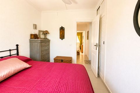 Wohnung in Javea, Alicante, Javea - € 750/Monat | Ref: AL4033 - Foto 12