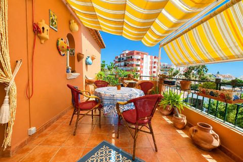 Wohnung in Javea, Alicante, Javea - € 750/Monat | Ref: AL4033 - Foto 14