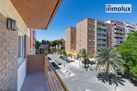 Wohnung in Alicante, Alicante - Foto 1