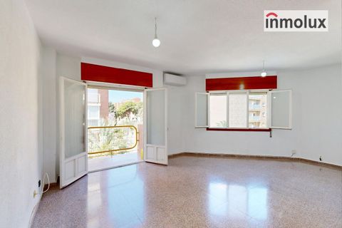 Wohnung in Alicante, Alicante - Foto 2