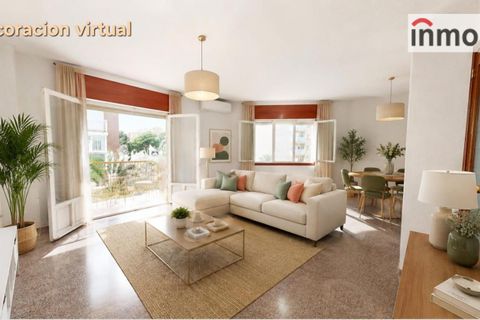 Wohnung in Alicante, Alicante - Foto 3