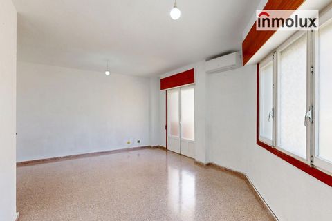 Wohnung in Alicante, Alicante - Foto 4