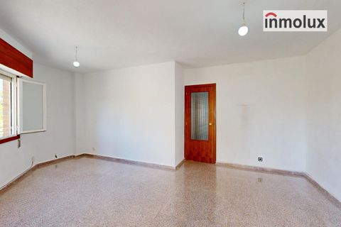 Wohnung in Alicante, Alicante - Foto 5