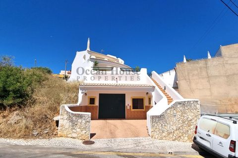 Villa i Portimao, Faro, Portimao - € 690.000 | Ref: MOR4108 - foto 3