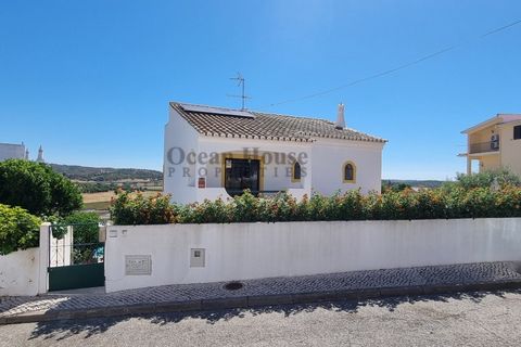 Villa i Portimao, Faro, Portimao - € 690.000 | Ref: MOR4108 - foto 5