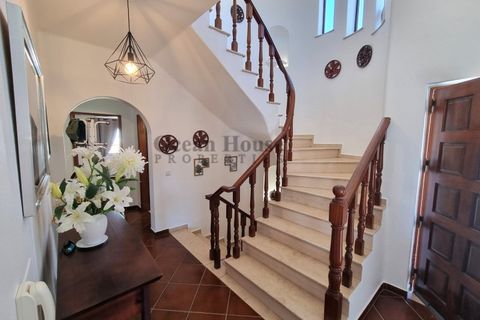Villa i Portimao, Faro, Portimao - € 690.000 | Ref: MOR4108 - foto 6
