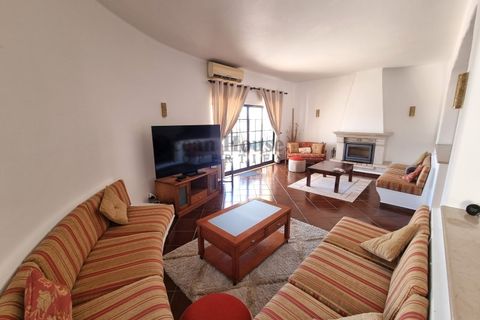 Villa i Portimao, Faro, Portimao - € 690.000 | Ref: MOR4108 - foto 8