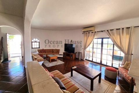 Villa i Portimao, Faro, Portimao - € 690.000 | Ref: MOR4108 - foto 9