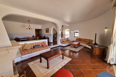 Villa i Portimao, Faro, Portimao - € 690.000 | Ref: MOR4108 - foto 10