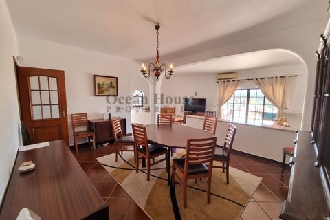 Villa i Portimao, Faro, Portimao - € 690.000 | Ref: MOR4108 - foto 11