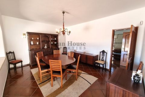 Villa i Portimao, Faro, Portimao - € 690.000 | Ref: MOR4108 - foto 12