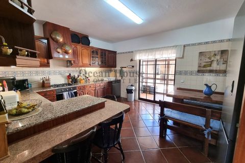 Villa i Portimao, Faro, Portimao - € 690.000 | Ref: MOR4108 - foto 13