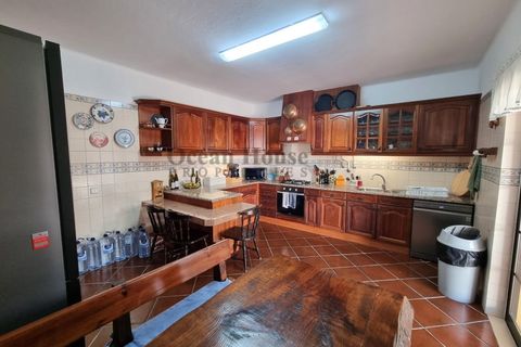 Villa i Portimao, Faro, Portimao - € 690.000 | Ref: MOR4108 - foto 14