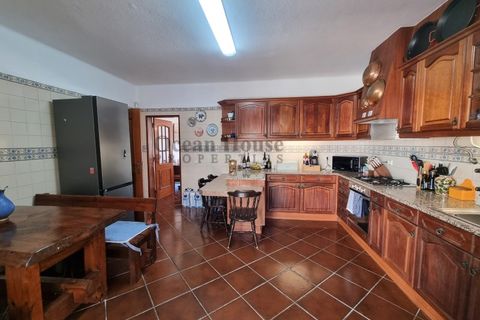 Villa i Portimao, Faro, Portimao - € 690.000 | Ref: MOR4108 - foto 15