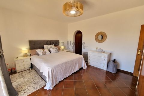 Villa i Portimao, Faro, Portimao - € 690.000 | Ref: MOR4108 - foto 17