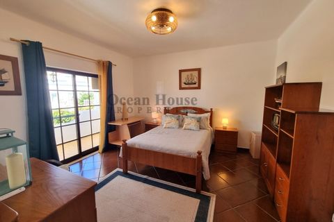 Villa i Portimao, Faro, Portimao - € 690.000 | Ref: MOR4108 - foto 18