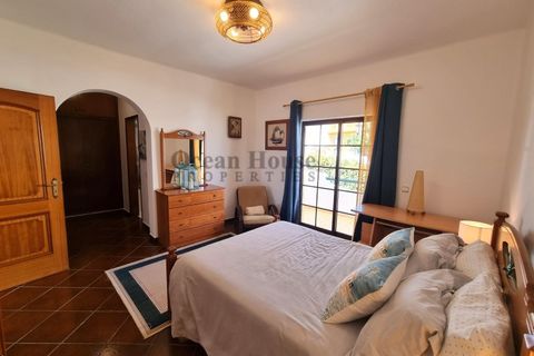 Villa i Portimao, Faro, Portimao - € 690.000 | Ref: MOR4108 - foto 19