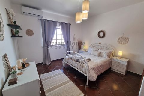 Villa i Portimao, Faro, Portimao - € 690.000 | Ref: MOR4108 - foto 20