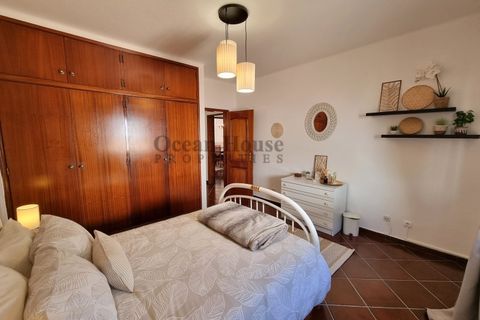 Villa i Portimao, Faro, Portimao - € 690.000 | Ref: MOR4108 - foto 21