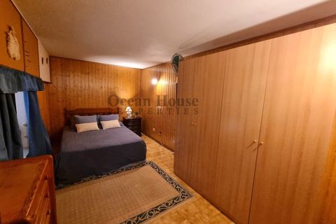 Villa i Portimao, Faro, Portimao - € 690.000 | Ref: MOR4108 - foto 22