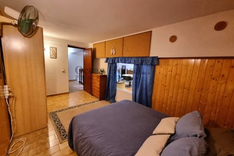 Villa i Portimao, Faro, Portimao - € 690.000 | Ref: MOR4108 - foto 23