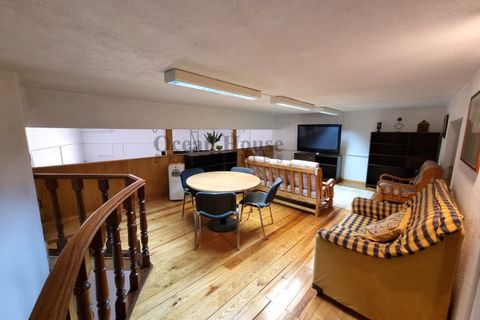 Villa i Portimao, Faro, Portimao - € 690.000 | Ref: MOR4108 - foto 24