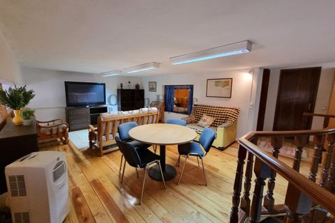 Villa i Portimao, Faro, Portimao - € 690.000 | Ref: MOR4108 - foto 25