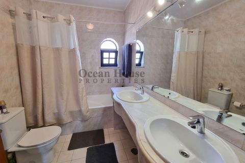 Villa i Portimao, Faro, Portimao - € 690.000 | Ref: MOR4108 - foto 26
